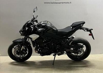 Kawasaki Z 900 (2025) - Annuncio 9801299