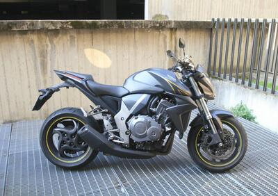 Honda CB 1000 R (2008 - 10) - Annuncio 9798372