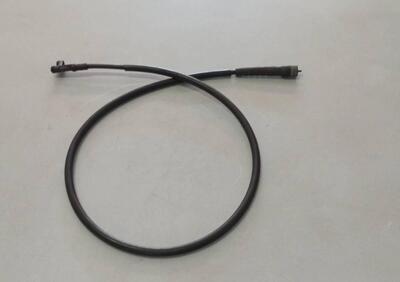 CAVO CONTACHILOMETRI HONDA VF750C RC07 - Annuncio 9801336