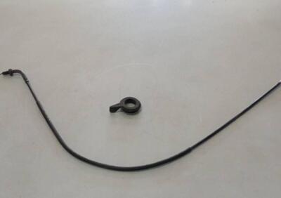 CAVO STARTER HONDA VF750C RC07 - Annuncio 9801340