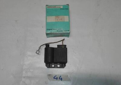 Centralina Ducati energia - Annuncio 9801343