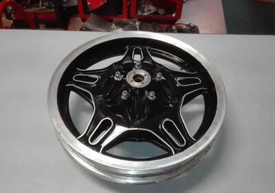 CERCHIO POST.HONDA CBX 1000 - Annuncio 9801364