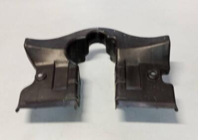 CHIUSURA CARENA ANTERIORE HONDA CX 500 TURBO - Annuncio 9801373