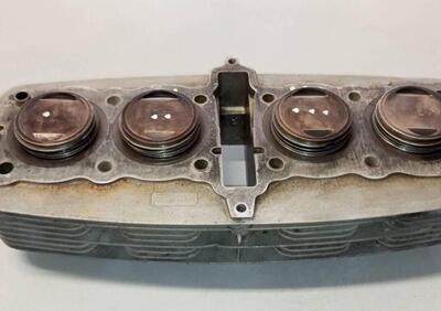 CILINDRI E PISTONI BENELLI 500 - Annuncio 9801377