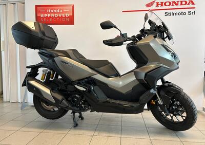 Honda ADV 350 (2025) - Annuncio 9785046