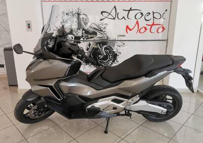 Honda Forza 750 DCT Special Edition (2024) - Annuncio 9801411