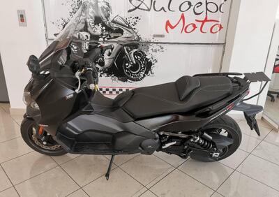 Sym Maxsym TL 508 (2021 - 24) - Annuncio 9801428