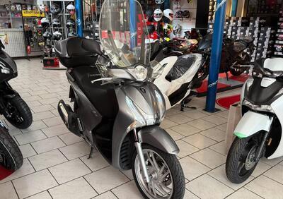 Honda SH 150 i ABS (2013 - 16) - Annuncio 9801442