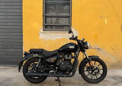 Royal Enfield Meteor 350 Fireball (2021 - 25) - Annuncio 9801449