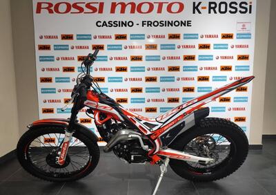 Betamotor Evo 300 2T (2022) - Annuncio 9801445