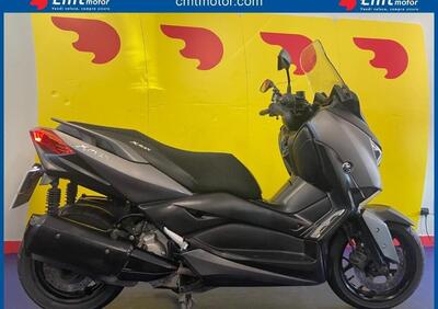 Yamaha X-Max 300 ABS (2017 - 20) - Annuncio 9801450