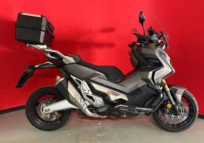Honda X-ADV 750 (2018 - 20) - Annuncio 9801479