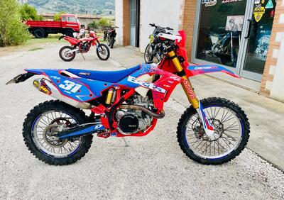 Betamotor RR 430 4T Enduro (2017) - Annuncio 9801503