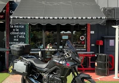 Honda Transalp XL750 (2023 - 24) - Annuncio 9801510