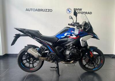 Bmw R 1300 GS Trophy (2023 - 25) - Annuncio 9800887
