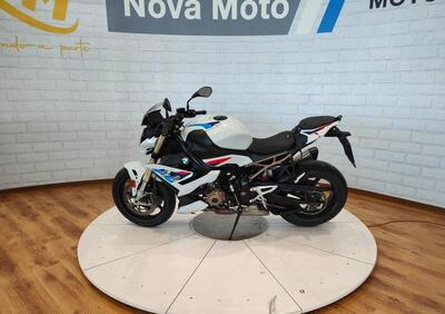 Bmw S 1000 R (2021 - 24) - Annuncio 9765053