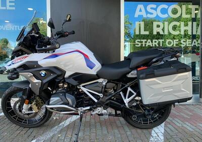 Bmw R 1250 GS (2021 - 24) - Annuncio 9801596