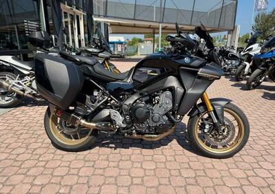 Yamaha Tracer 9 GT (2021 - 24) - Annuncio 9801598