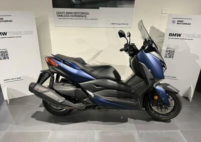 Yamaha X-Max 400 ABS (2017 - 20) - Annuncio 9654819
