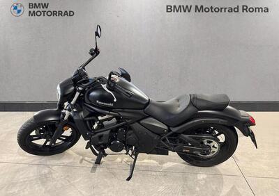 Kawasaki Vulcan S 650 (2014 - 16) - Annuncio 9764447