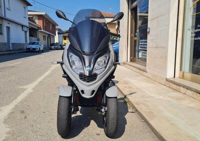 Piaggio Mp3 350 ie ABS (2020) - Annuncio 9801624