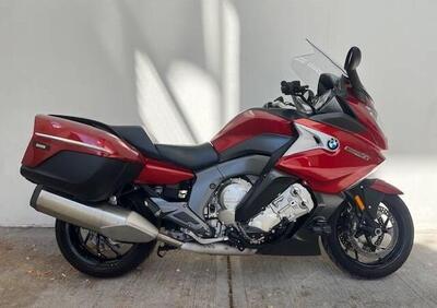 Bmw K 1600 GT (2017 - 20) - Annuncio 9793774