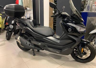 Voge Sfida SR4 MAX (2024 - 25) - Annuncio 9801660