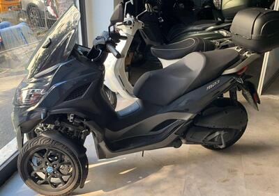 Piaggio MP3 310 (2025) - Annuncio 9801671