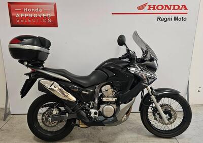 Honda Transalp XL 700 V (2007 - 2013) - Annuncio 9801681