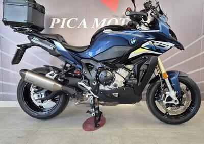 Bmw S 1000 XR (2024 - 25) - Annuncio 9795652