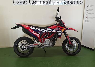 GASGAS SM 700 (2022 - 25) - Annuncio 9801701