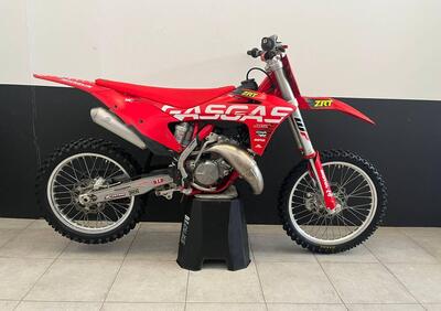 GASGAS MC 125 (2021) - Annuncio 9801702