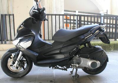 Gilera Runner 200 VXR (2002 - 05) - Annuncio 9798359