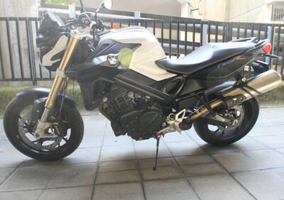 Bmw F 800 R (2015 - 16) - Annuncio 9798338
