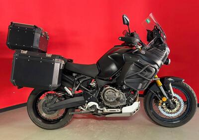 Yamaha XT1200Z Super Ténéré ABS (2017 - 20) - Annuncio 9801711