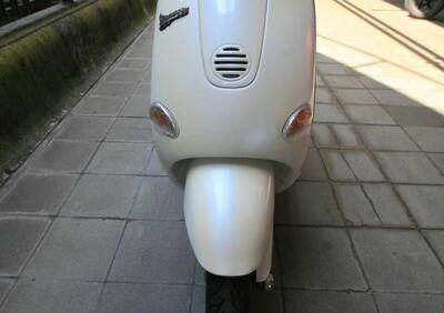 Vespa 125 ET4 (1996 - 01) - Annuncio 9797959