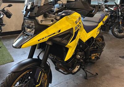 Suzuki V-Strom 1050 (2020 - 21) - Annuncio 9801717