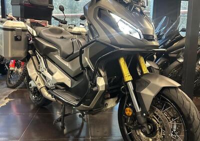 Honda X-ADV 750 (2018 - 20) - Annuncio 9801714