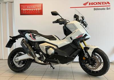 Honda X-ADV 750 (2025) - Annuncio 9801756