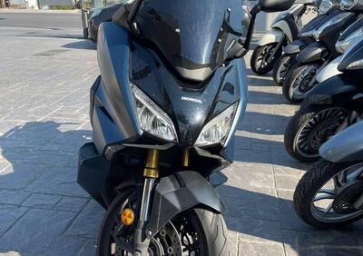Honda Forza 750 DCT (2021 - 24) - Annuncio 9801789