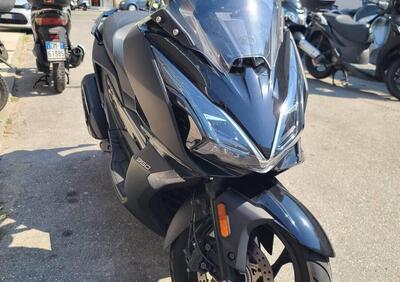 Kymco Downtown 350i GT (2024 - 25) - Annuncio 9801791