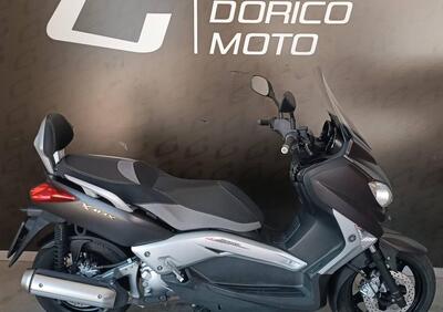 Yamaha X-Max 250 Sport (2011 - 13) - Annuncio 9801812