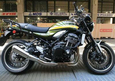 Kawasaki Z 900 RS (2018 - 20) - Annuncio 9801822