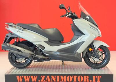 Kymco X-Town 300i (2021 - 24) - Annuncio 9801828