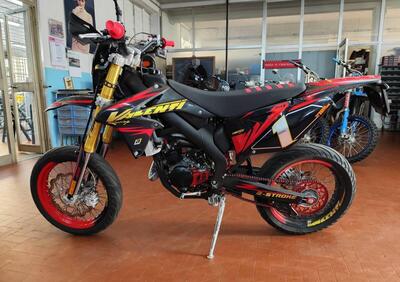 Valenti Racing SM 50 (2023 - 24) - Annuncio 9801844