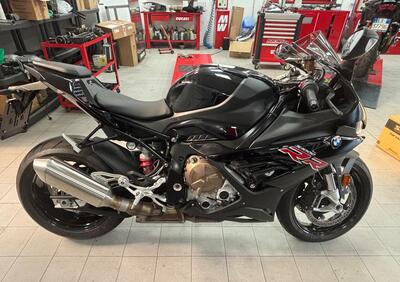 Bmw S 1000 RR (2021 - 22) - Annuncio 9801842