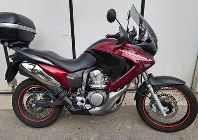Honda Transalp XL 700 V (2007 - 2013) - Annuncio 9801845