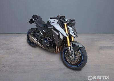 Suzuki GSX-S1000 (2021 - 25) - Annuncio 9801849