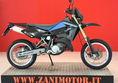 Husqvarna SM 125 S (2005) - Annuncio 9801876