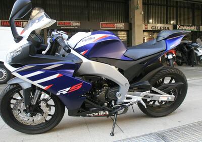 Aprilia RS 125 (2021 - 24) - Annuncio 9801864